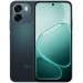 Мобільний телефон Oppo A6 6/256GB Sapphire Blue (OFCPH2817_BLUE)