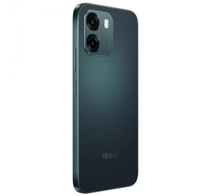 Мобільний телефон Oppo A6 6/256GB Sapphire Blue (OFCPH2817_BLUE)