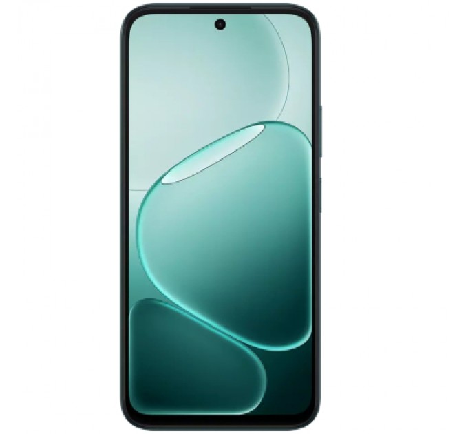 Мобільний телефон Oppo A6 6/256GB Sapphire Blue (OFCPH2817_BLUE)