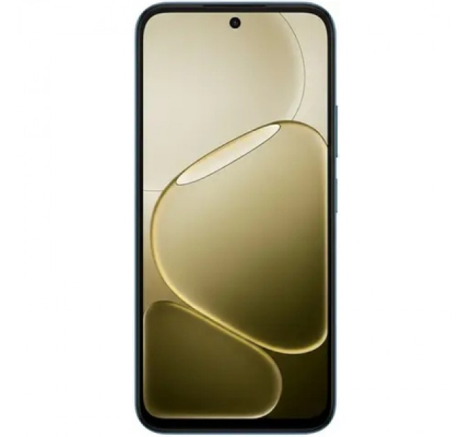 Мобільний телефон Oppo A6 6/256GB Aurora Gold (OFCPH2817_GOLD)