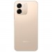 Мобільний телефон Oppo A6 6/256GB Aurora Gold (OFCPH2817_GOLD)