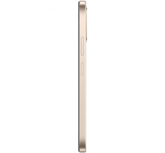 Мобільний телефон Oppo A6 6/256GB Aurora Gold (OFCPH2817_GOLD)
