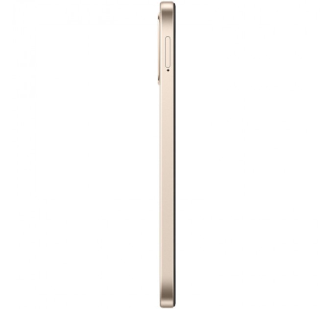 Мобільний телефон Oppo A6 6/256GB Aurora Gold (OFCPH2817_GOLD)