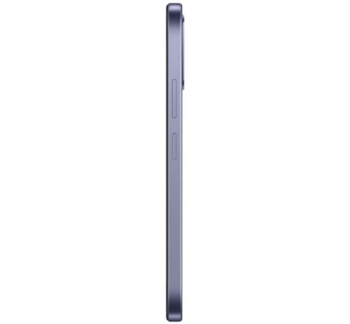 Мобільний телефон Oppo A6X NFC 4/128GB Plum Purple (OFCPH2819_PURPLE)