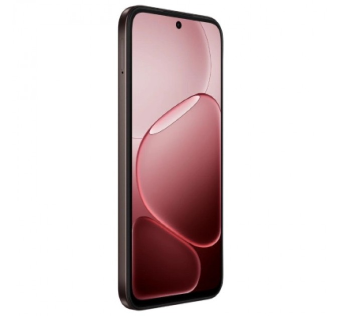Мобільний телефон Oppo A6s 8/256GB Cappuccino Brown (OFCPH2815_BROWN)