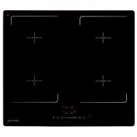 Варочна поверхня Pyramida IH G 642 BZ