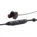 JBL Навушники JBL Quantum 50 Black (JBLQUANTUM50BLK)