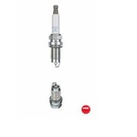 Свічка запалювання NGK 97237 ZFR6T-11G