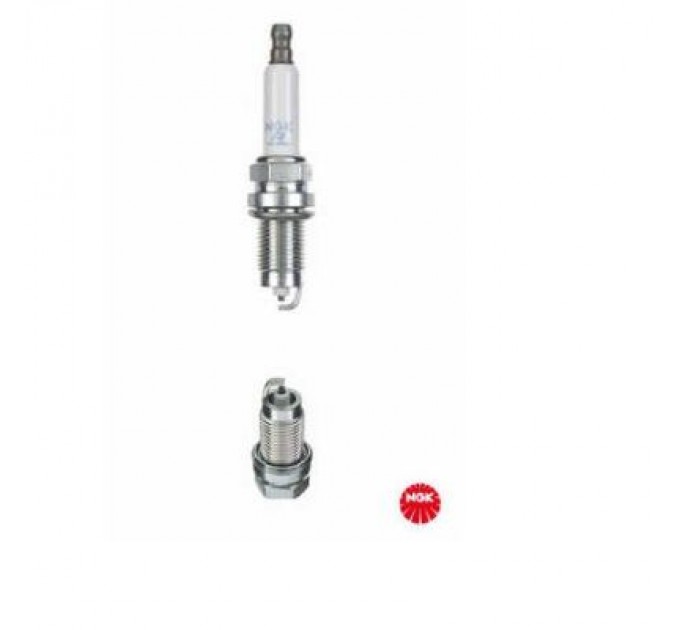 Свічка запалювання NGK 97237 ZFR6T-11G
