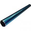 Welldo Фотобарабан Welldo Samsung ML-2160/2165/SL-M2020 GREEN (WDDS2160)