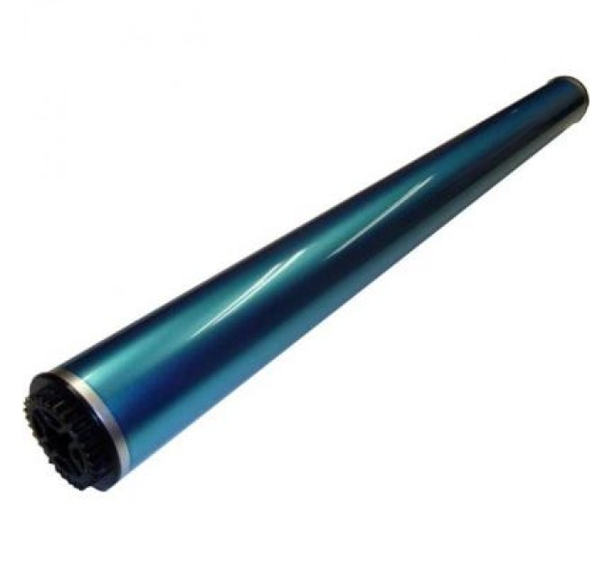 Welldo Фотобарабан Welldo Samsung ML-2160/2165/SL-M2020 GREEN (WDDS2160)