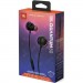 JBL Навушники JBL Quantum 50 Black (JBLQUANTUM50BLK)
