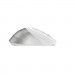 A4Tech Мишка A4Tech FG45CS Air Wireless Silver White (4711421992930)