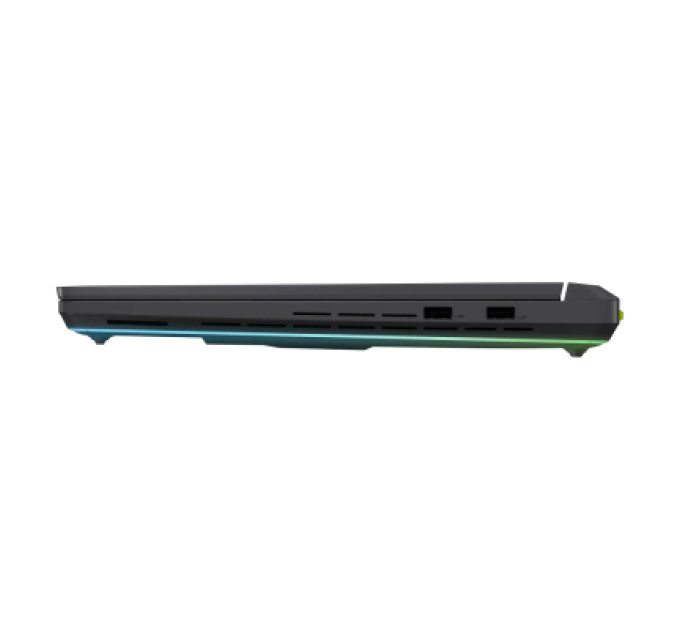 ASUS Ноутбук ASUS ROG Strix G16 G615LW-S5204 (90NR0LG1-M00A80)