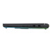 ASUS Ноутбук ASUS ROG Strix G16 G615LW-S5204 (90NR0LG1-M00A80)