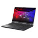 ASUS Ноутбук ASUS ROG Strix G16 G615LW-S5204 (90NR0LG1-M00A80)