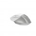 A4Tech Мишка A4Tech FG45CS Air Wireless Silver White (4711421992930)
