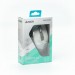 A4Tech Мишка A4Tech FG45CS Air Wireless Silver White (4711421992930)