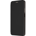 Armorstandart Чохол до мобільного телефона Armorstandart G-Case Motorola G06 4G Black (ARM89025)