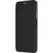 Armorstandart Чохол до мобільного телефона Armorstandart G-Case Motorola G06 4G Black (ARM89025)