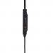 JBL Навушники JBL Quantum 50 Black (JBLQUANTUM50BLK)