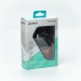 A4Tech Мишка A4Tech FG45CS Air Wireless Sports Red (4711421992862)