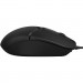 A4Tech Мишка A4Tech FM12T USB Black (4711421990202)