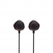 JBL Навушники JBL Quantum 50 Black (JBLQUANTUM50BLK)
