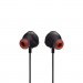 JBL Навушники JBL Quantum 50 Black (JBLQUANTUM50BLK)
