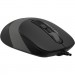 A4Tech Мишка A4Tech FM10T USB Grey (4711421990066)
