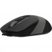 A4Tech Мишка A4Tech FM10T USB Grey (4711421990066)