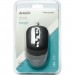 A4Tech Мишка A4Tech FM10T USB Grey (4711421990066)