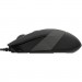 A4Tech Мишка A4Tech FM10T USB Grey (4711421990066)