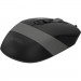 A4Tech Мишка A4Tech FM10T USB Grey (4711421990066)