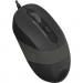 A4Tech Мишка A4Tech FM10T USB Grey (4711421990066)