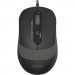 A4Tech Мишка A4Tech FM10T USB Grey (4711421990066)