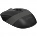 A4Tech Мишка A4Tech FM10T USB Grey (4711421990066)