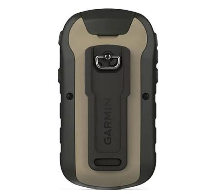 Garmin Автомобільний навігатор Garmin eTrex 32x (010-02257-01)