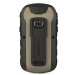 Garmin Автомобільний навігатор Garmin eTrex 32x (010-02257-01)