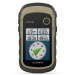 Garmin Автомобільний навігатор Garmin eTrex 32x (010-02257-01)