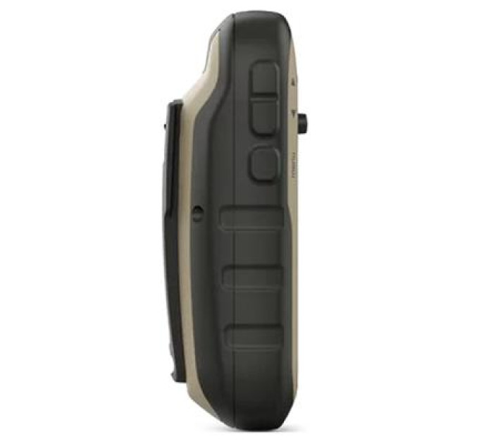 Garmin Автомобільний навігатор Garmin eTrex 32x (010-02257-01)