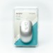 A4Tech Мишка A4Tech FM26 USB Icy White (4711421991469)