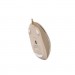 A4Tech Мишка A4Tech FM26 USB Cafe Latte (4711421991391)