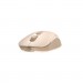 A4Tech Мишка A4Tech FM26 USB Cafe Latte (4711421991391)