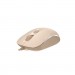 A4Tech Мишка A4Tech FM26 USB Cafe Latte (4711421991391)