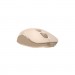 A4Tech Мишка A4Tech FM26 USB Cafe Latte (4711421991391)