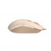 A4Tech Мишка A4Tech FM26 USB Cafe Latte (4711421991391)