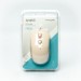 A4Tech Мишка A4Tech FM26 USB Cafe Latte (4711421991391)