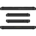 OUKITEL Планшет OUKITEL RT10 11" 5G 12/512GB NFC LTE Black (6941749834485)