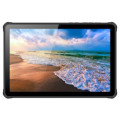 OUKITEL Планшет OUKITEL RT10 11" 5G 12/512GB NFC LTE Black (6941749834485)